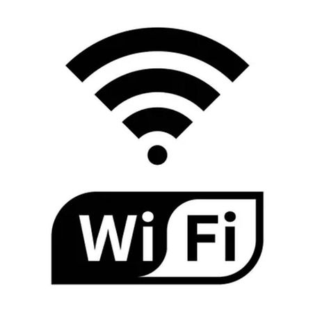 Uim Mediterraneo Poeta 1 Wifi Sagunto Extérieur photo